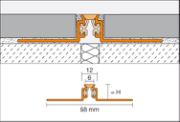 DETAIL80634