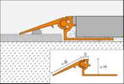 DETAIL80062