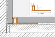 DETAIL80340