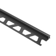 DETAIL80341
