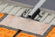 DETAIL80948