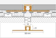 DETAIL81185