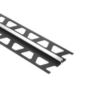 DETAIL80205
