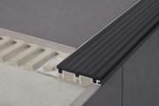 DETAIL81428