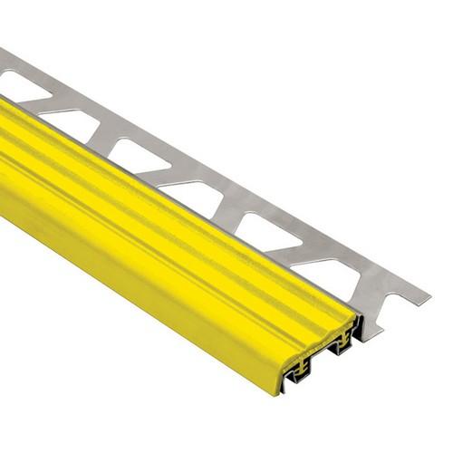 TREP-SE rvs cadmiumgeel - CG8SE-1.00