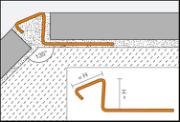 DETAIL81432