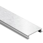 DETAIL80407