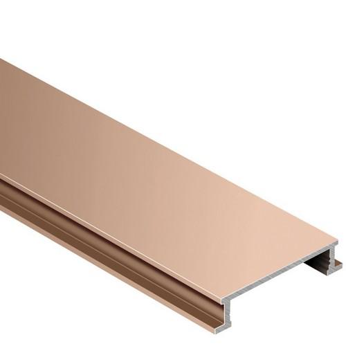 Designline-A L= 2500mm - DL625AK-2.50