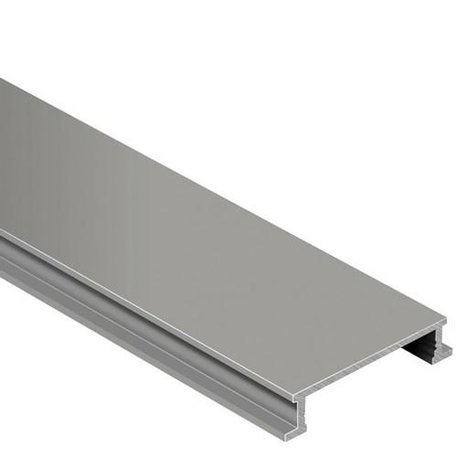 DESIGNLINE-AT L= 2500mm - DL625AT-2.50