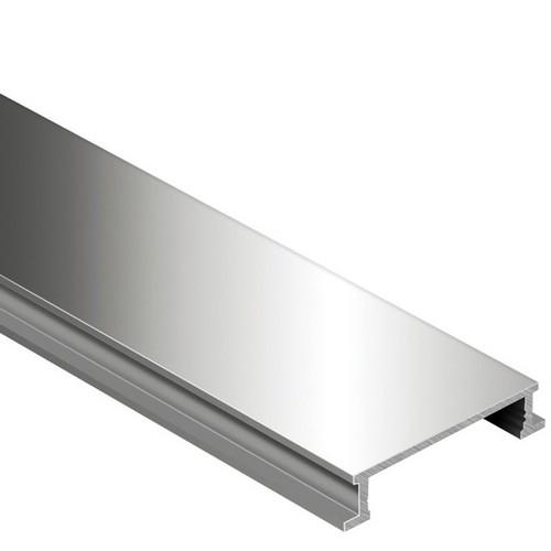 DESIGNLINE-ATG L= 2500mm - DL625ATG-2.50