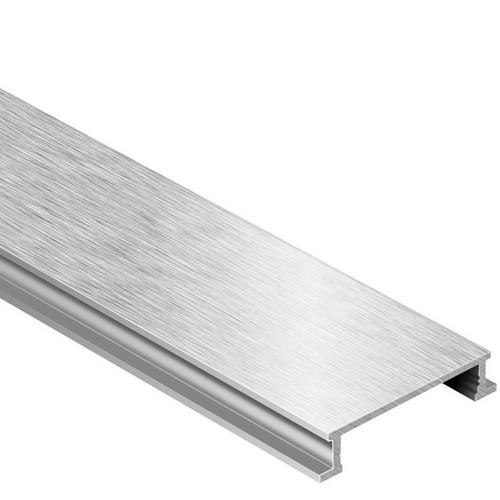 Designline-A L= 2500mm - DL625ATGB-2.50