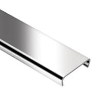 DETAIL81305