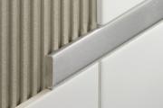 DETAIL80901