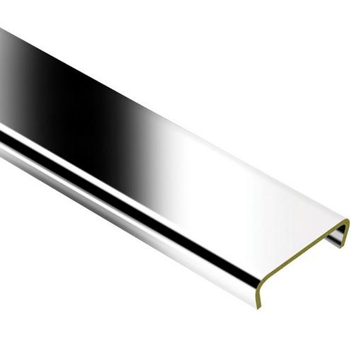 Designline-E L= 2500mm - DL625MC-2.50