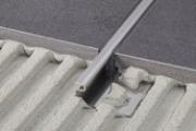 DETAIL81260