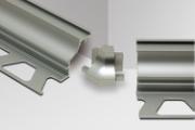 DETAIL80840