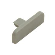 DETAIL81551