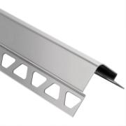 DETAIL80797