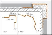 DETAIL80346
