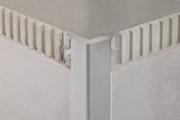 DETAIL80819