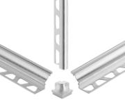 DETAIL81096