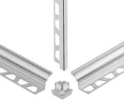 DETAIL81437