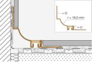 DETAIL81688