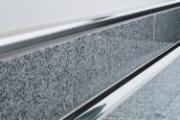 DETAIL81426