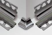 DETAIL81425