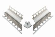 DETAIL82025
