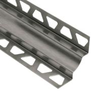 DETAIL81153