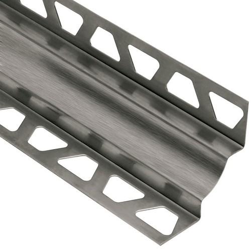 DILEX-EBHK L= 2500mm - EBHKU7-O7