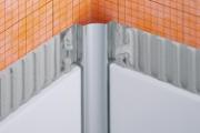DETAIL81492