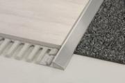 DETAIL82226