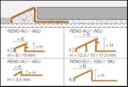 DETAIL82248
