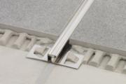 DETAIL81213