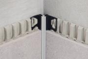 DETAIL81320