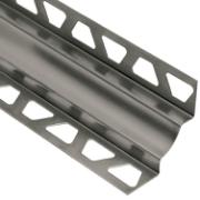 DETAIL81600