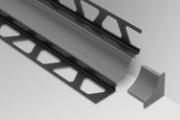 DETAIL81819