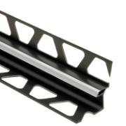 DETAIL81166