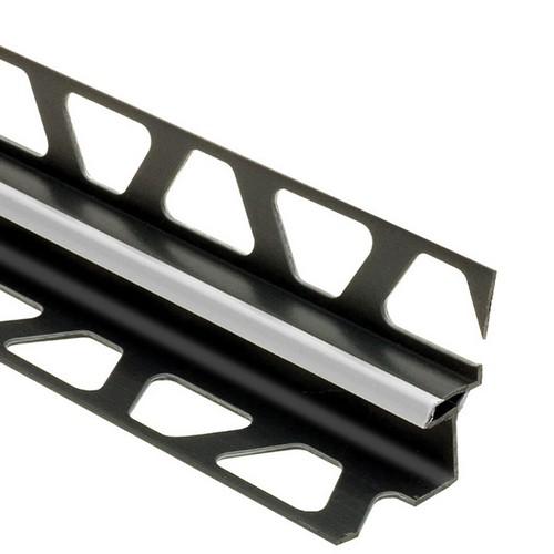 DILEX-EKE L= 2500mm - EKEU13-O12PG-2.50