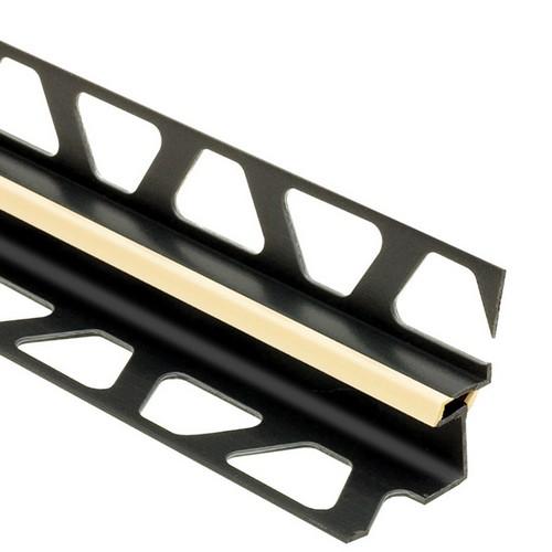 DILEX-EKE L= 2500mm - EKEU13-O12SP-2.50