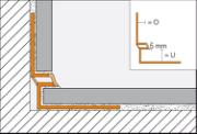 DETAIL81444