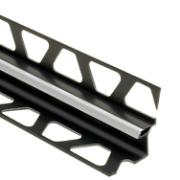 DETAIL82206