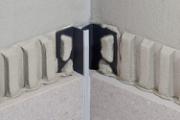DETAIL81699