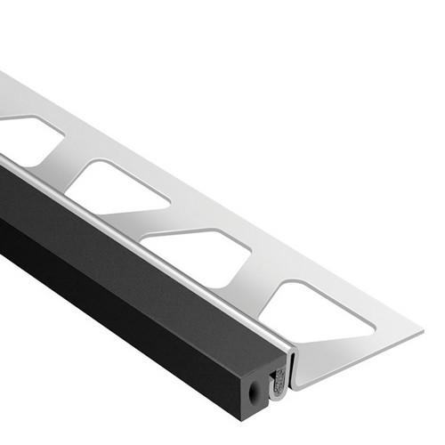 DILEX-KSA E L= 2500mm - EKSA100GS-V4A-2.50