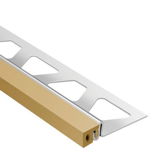 DILEX-KSA E L= 2500mm - EKSA300HB
