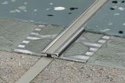 DETAIL82396