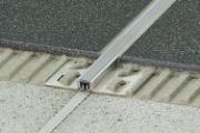 DETAIL82643