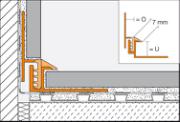 DETAIL82632